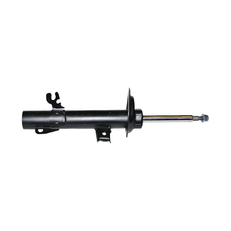 Premium Struts for 2002-2006 Mini Cooper
