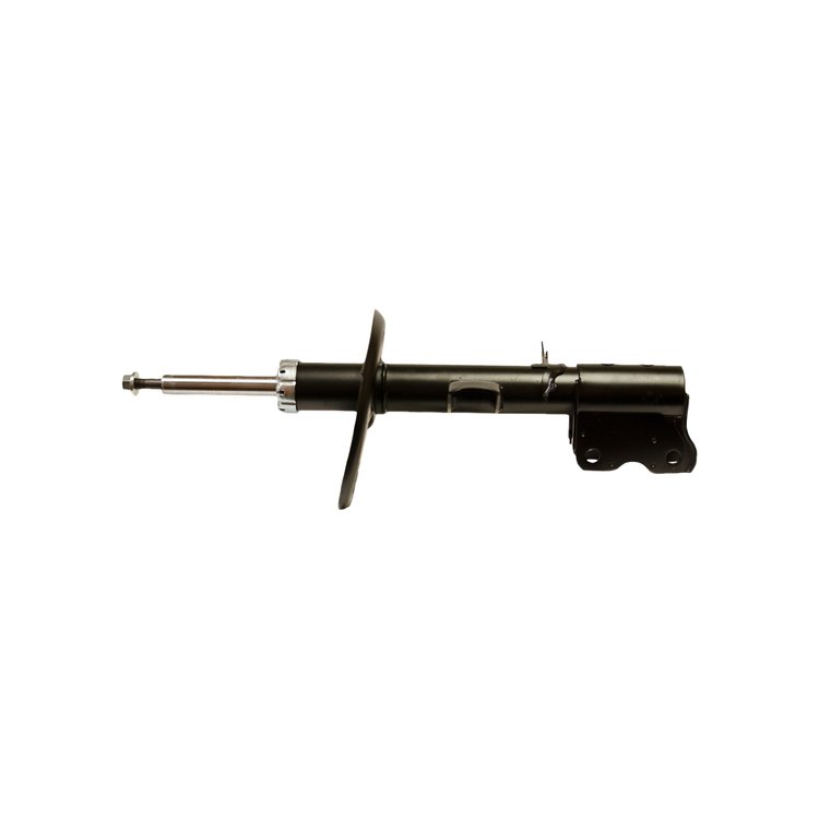 Premium Struts for 2008-2013 Nissan Murano