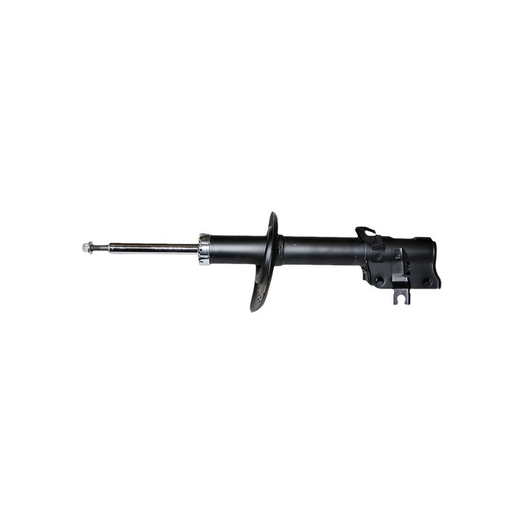 Premium Struts for 2008-2012 Nissan Rogue