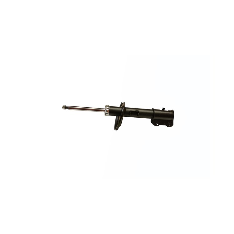 Premium Struts for 2003-2011 Saab 9-3