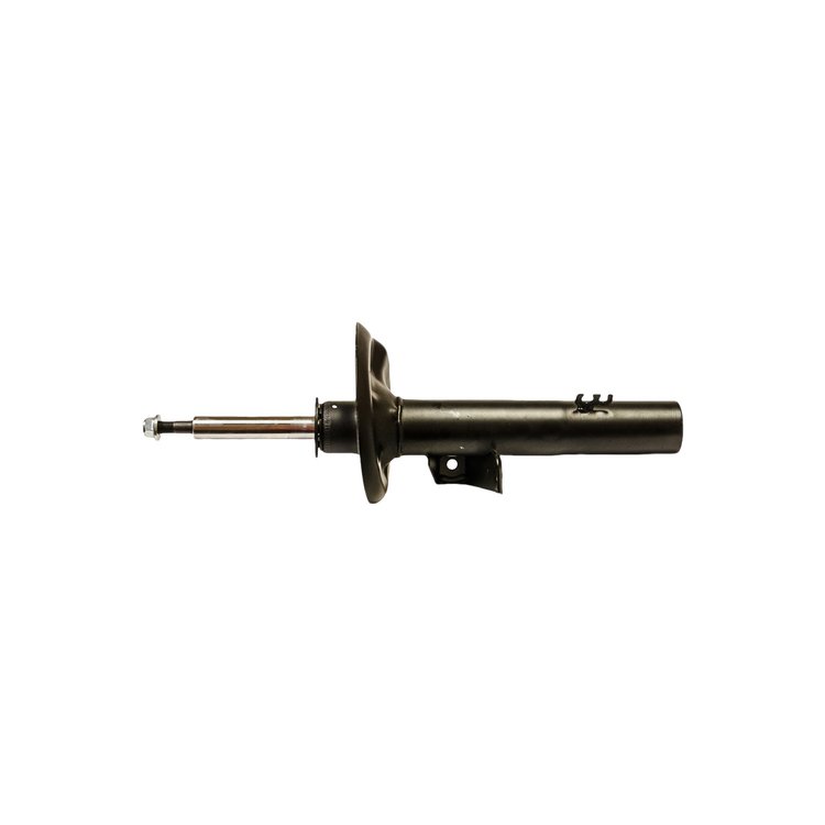 Premium Struts for 2004-2010 BMW X3