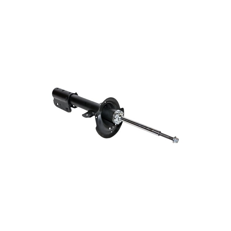 Premium Struts for 2004-2011 Chevy Impala & 2004-2008 Pontiac Grand Prix