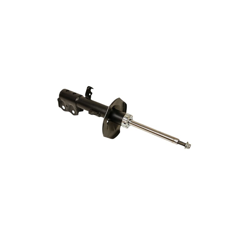 Premium Struts for 2009-2014 Toyota Matrix & 2009-2013 Toyota Corolla
