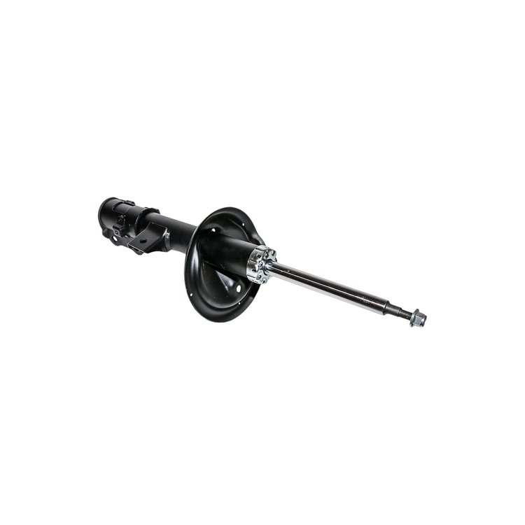 Premium Struts for 2006-2010 Kia Optima