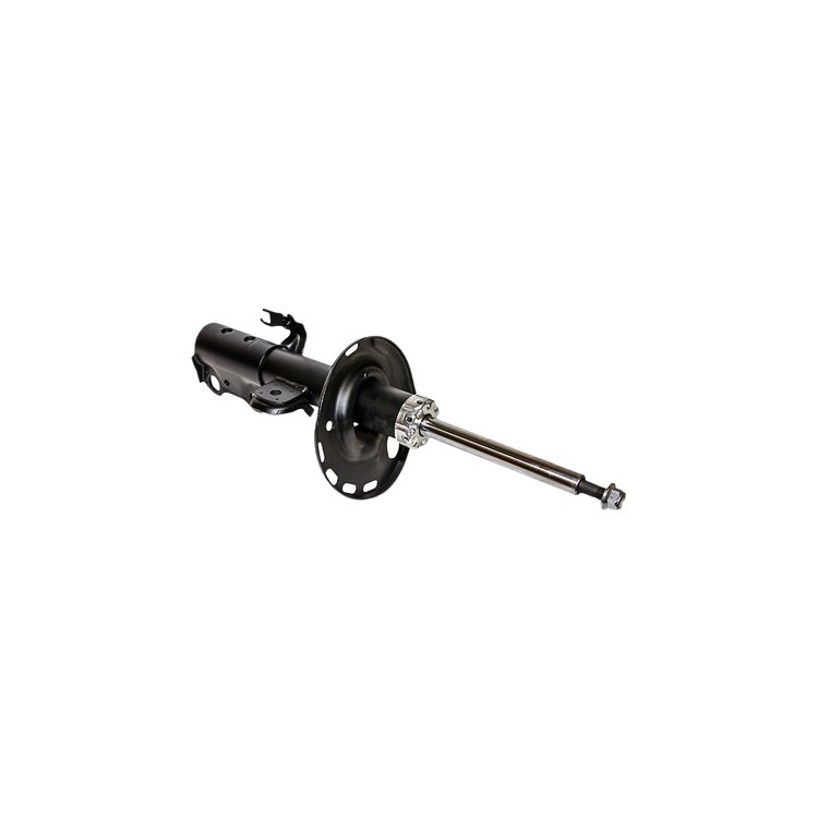 Premium Struts for 2008-2015 Scion xB