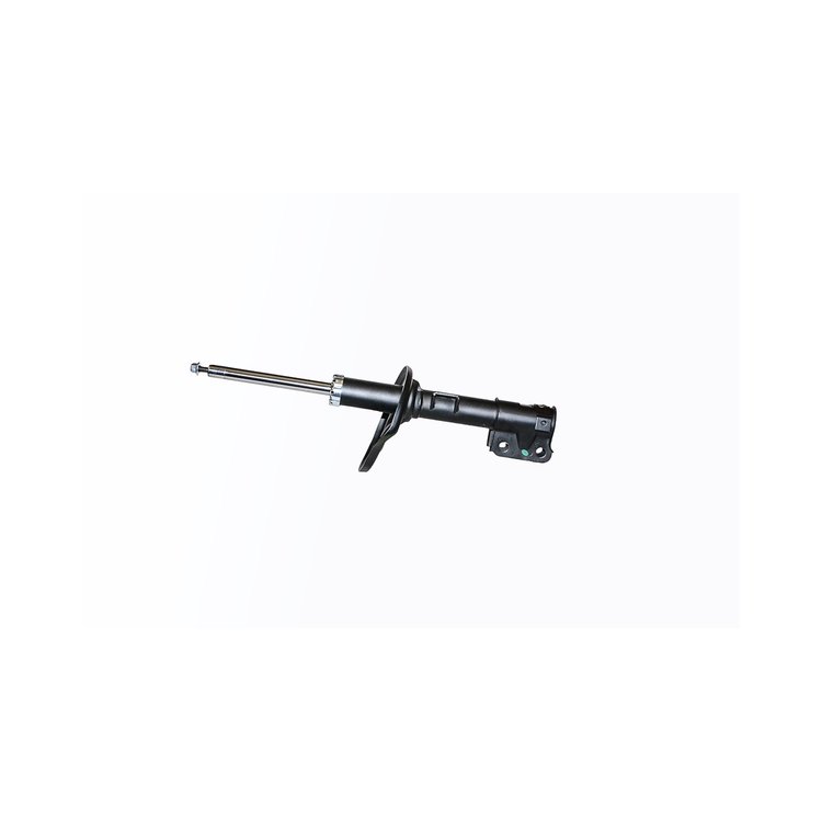 Premium Struts for 2004-2011 Mitsubishi Endeavor