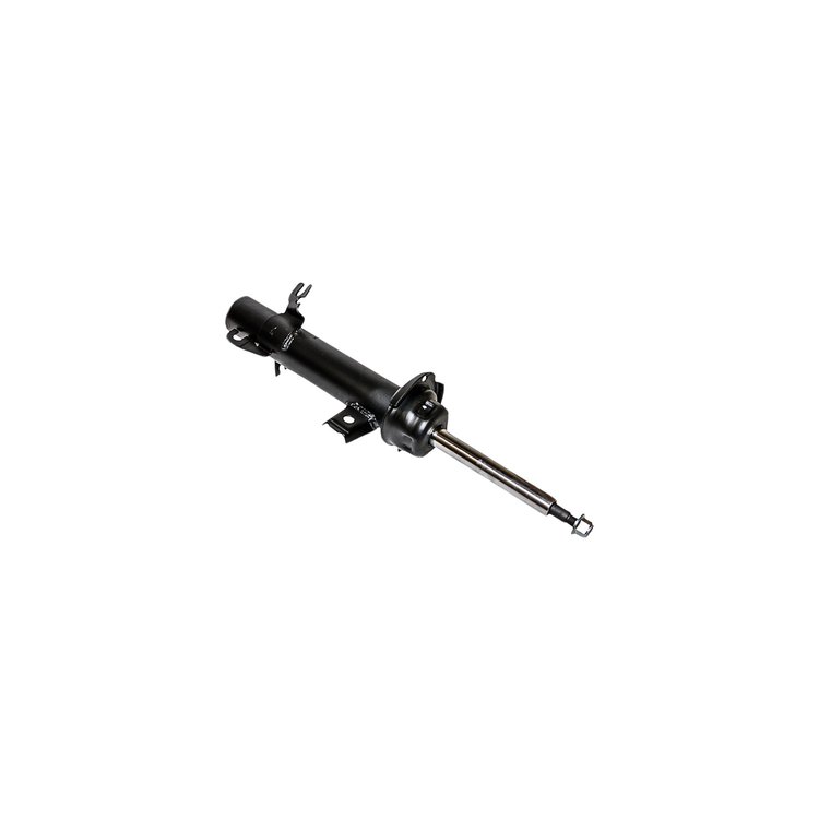 Premium Struts for 2007-2013 Mini Cooper