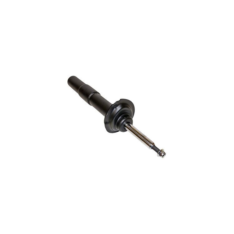 Premium Struts for 2006-2010 BMW 550i & 2004-2007 BMW 525i