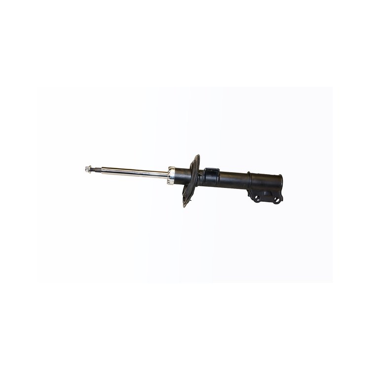 Premium Struts for 2011 Hyundai Sonata