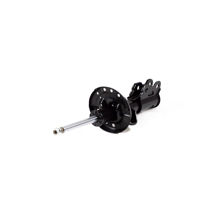 Premium Struts for 2013-2022 Chevy Trax & 2013-2022 Buick Encore