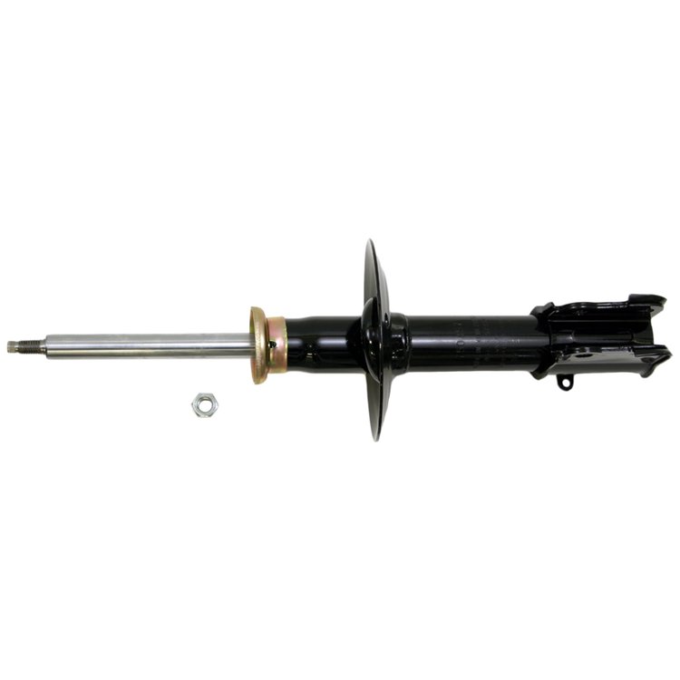 Premium Struts for 2000-2005 Dodge Neon & 2000-2002 Chrysler Neon