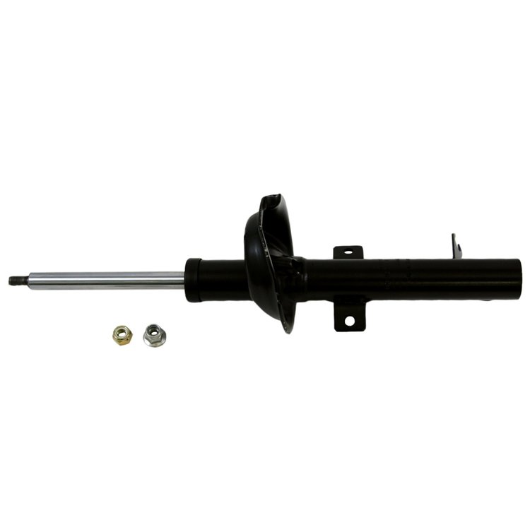 Premium Struts for 2000-2005 Ford Focus
