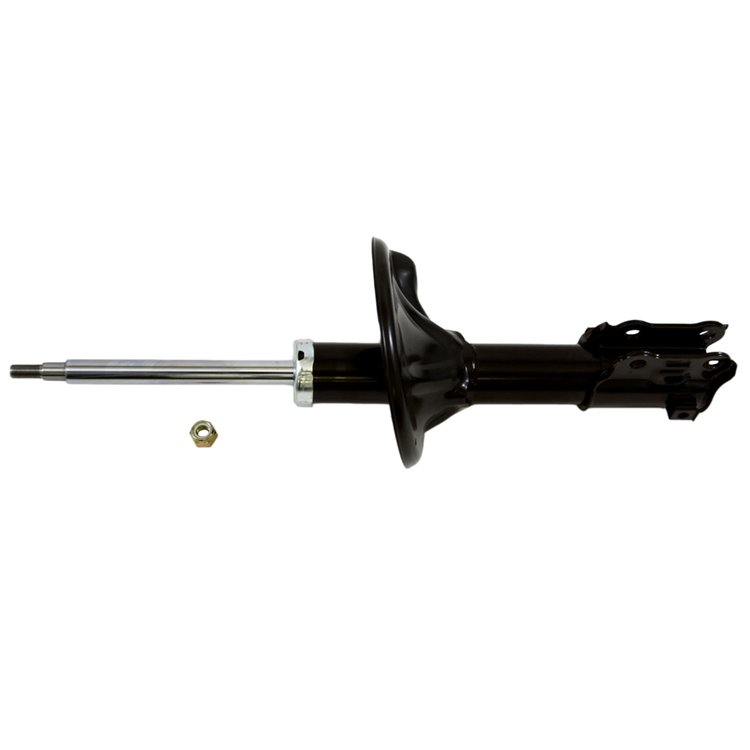 Premium Struts for 2000-2006 Hyundai Elantra