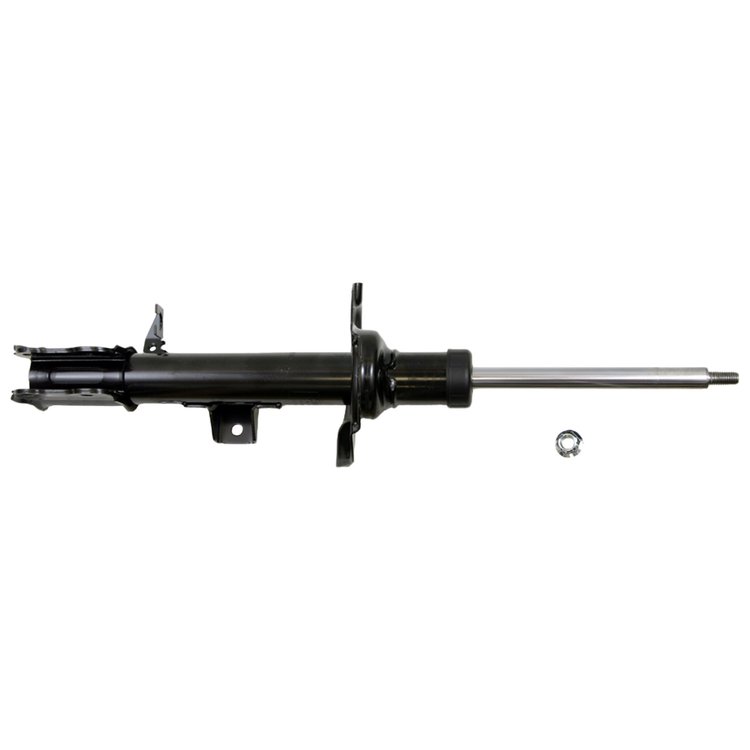 Premium Struts for 2001-2012 Ford Escape & 2001-2011 Mazda Tribute