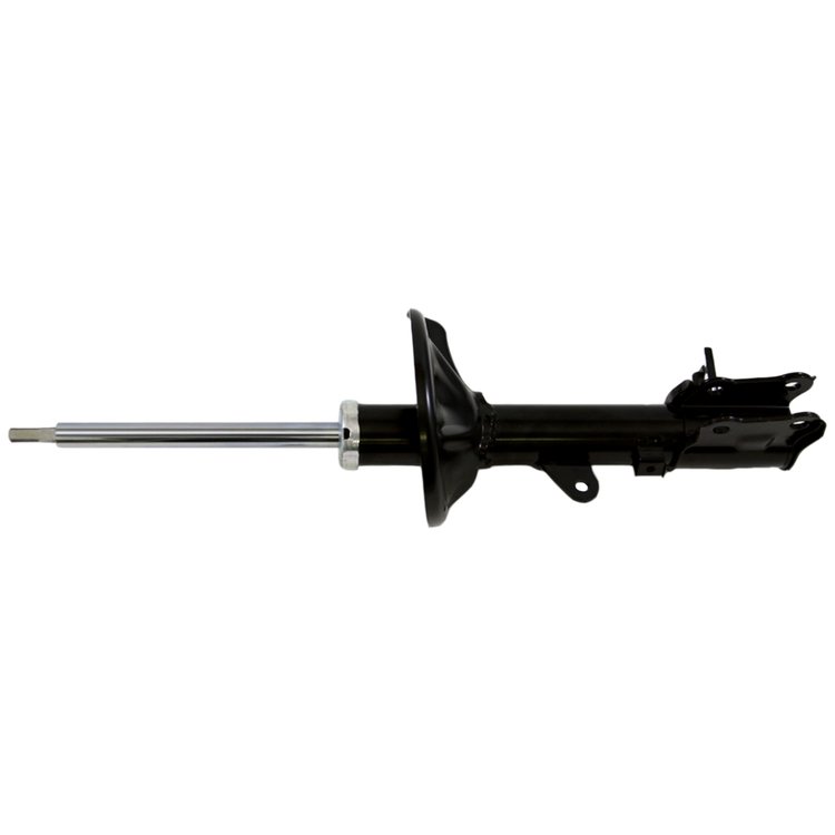 Premium Struts for 2000-2006 Hyundai Elantra