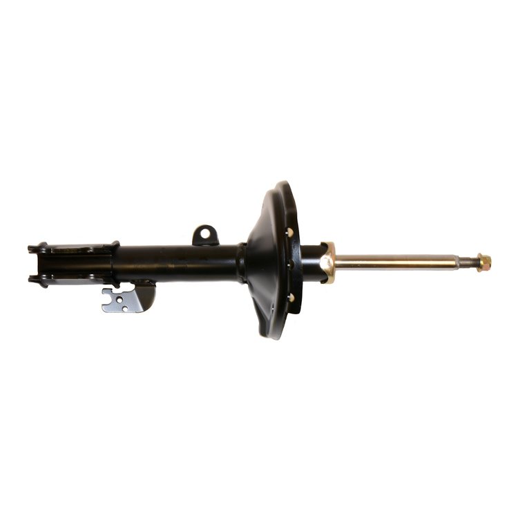 Premium Struts for 2004-2007 Toyota Highlander & 2004-2006 Lexus RX330