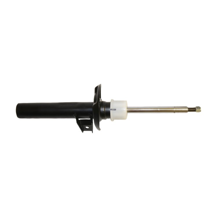 Premium Struts for 2006-2014 Volkswagen Jetta & 2006-2014 Volkswagen GTI