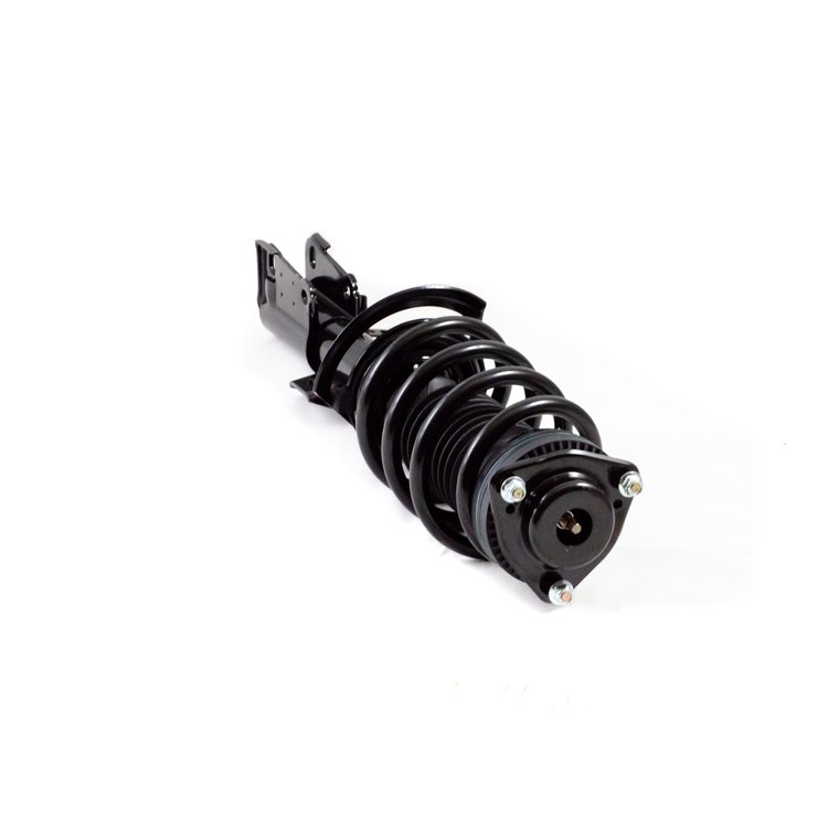 Fully Loaded Strut Assembly for 2011-2020 Dodge Journey