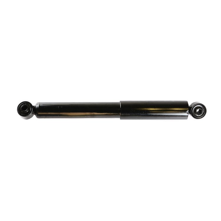 Rear Premium Shock Absorber for 2003-2006 Kia Sorento [Steel Dust Tube]