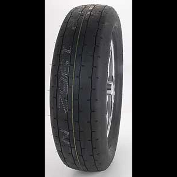 Eagle Front Runner Tire 24" x 5" - 15"