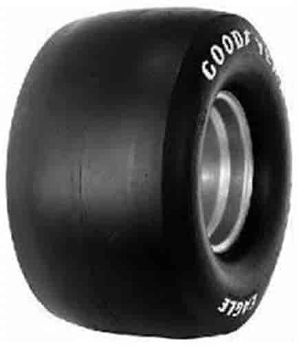 LAND SPEED 25.0X4.5-15