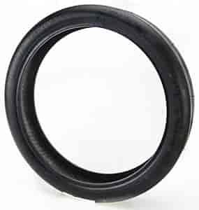 Eagle Frontrunner Tire 22.0" x 4.0" - 17"
