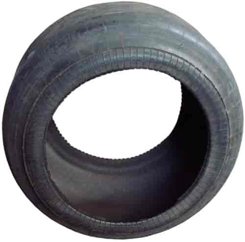 PR-16 TUBELESS LINER