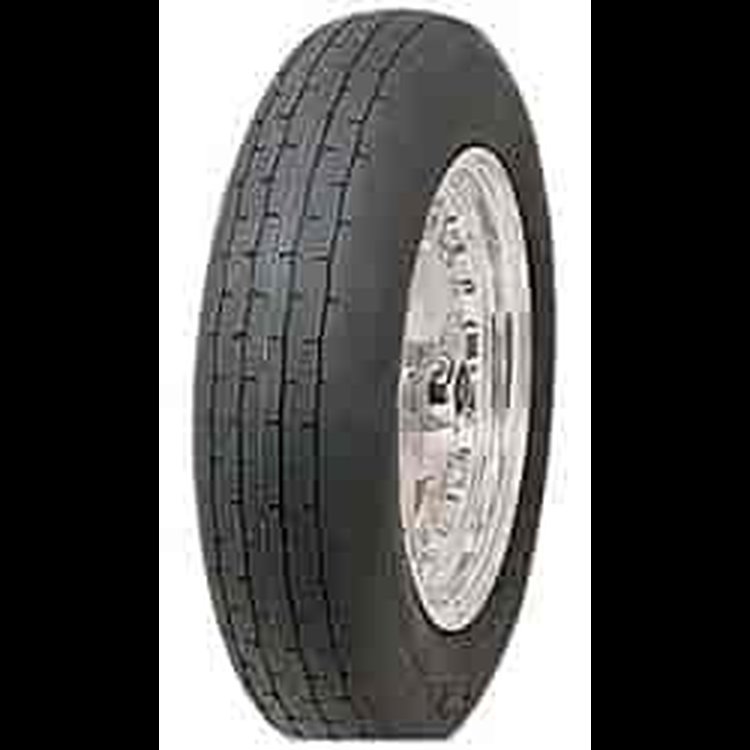Eagle Frontrunner Tire 25.0" x 4.5" - 15"