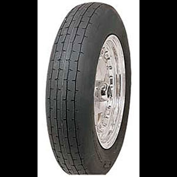 Eagle Frontrunner Tire 26.0" x 4.5" - 15" *1 available at this price*