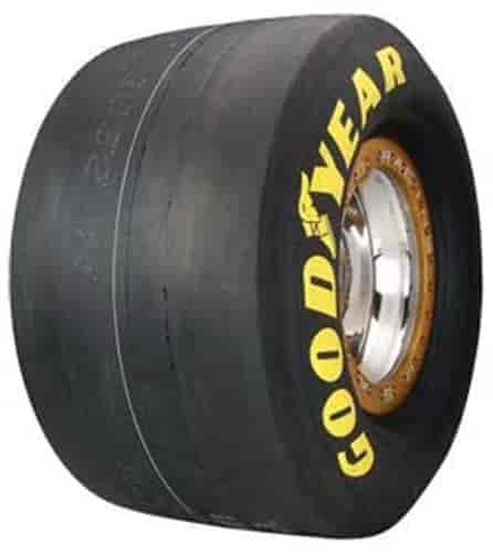 Eagle Drag Slick 30x9-15