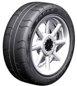 Goodyear Eagle SS DOT Drag Radial Tires