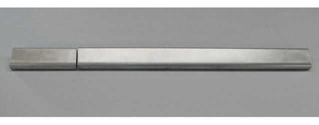 CV293 Under Dash Switch Panel Kit for 1964-1966 Chevy Pickup