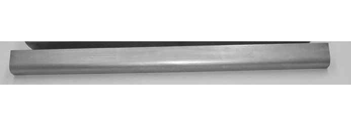 FD200 Switch Panel For Dash for 1935-1940 Ford