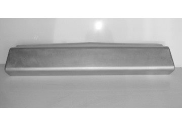 FD263 Dash for 1941-1948 Ford Passenger Car, Smooth