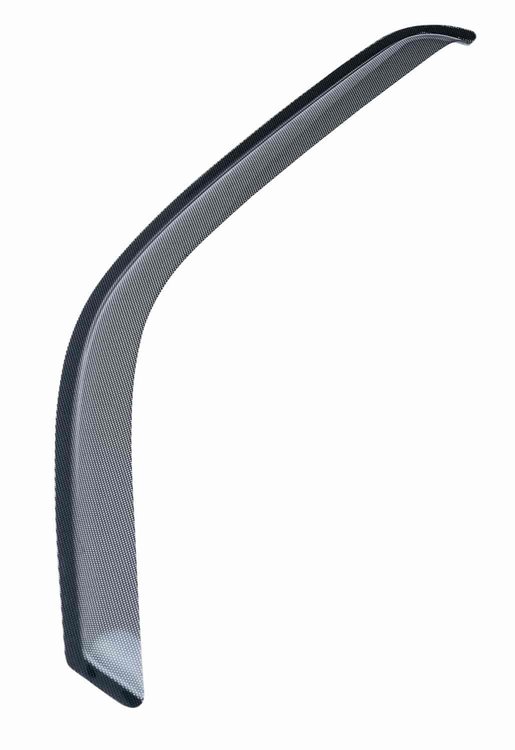 Ventgard Sport Side Window Vent