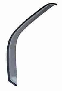 Ventgard Sport Side Window Vent