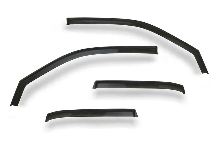 SPORTGARD 4PC