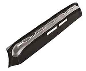 Aerowing Rear Window Deflector