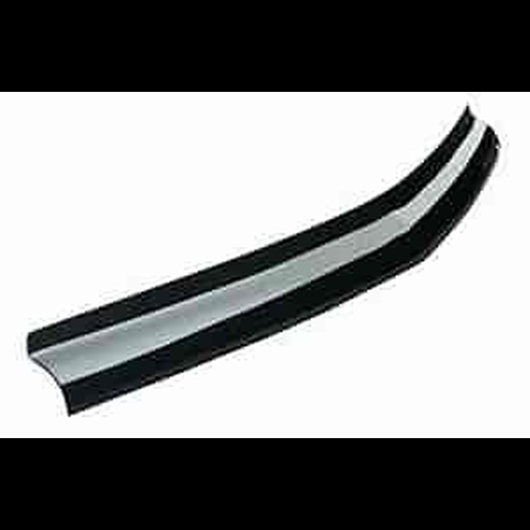 Bug-Gard Hood Protector Smoke Non-Wrap-Around Protection
