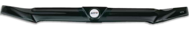 Bug-Gard 2005-06 Toyota Tundra/Sequoia