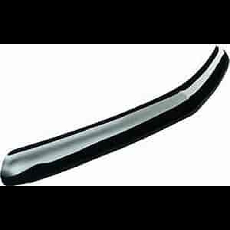 Omni-Gard SE Hood Protector