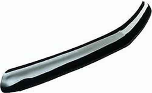 Omni-Gard for 1995-2000 Toyota Tacoma