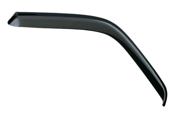 Ventgard for 1992-1997 Mitsubishi Montero