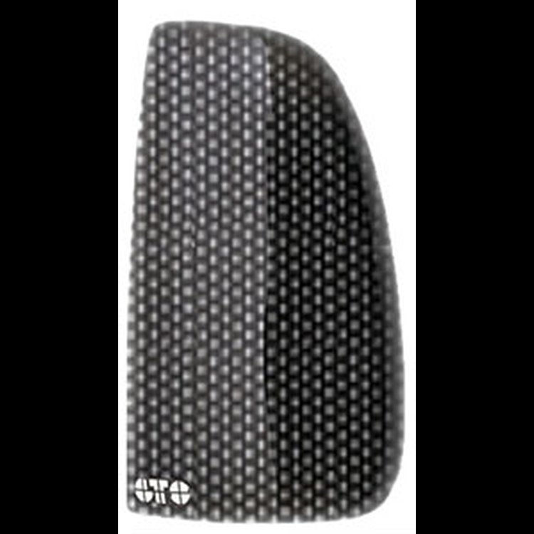 Carbon Fiber Taillight Covers 1995-99 Cavalier