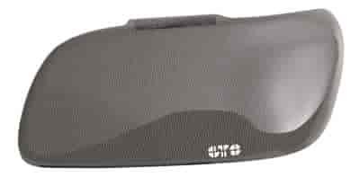 HLC CARBON FIBER LARGE