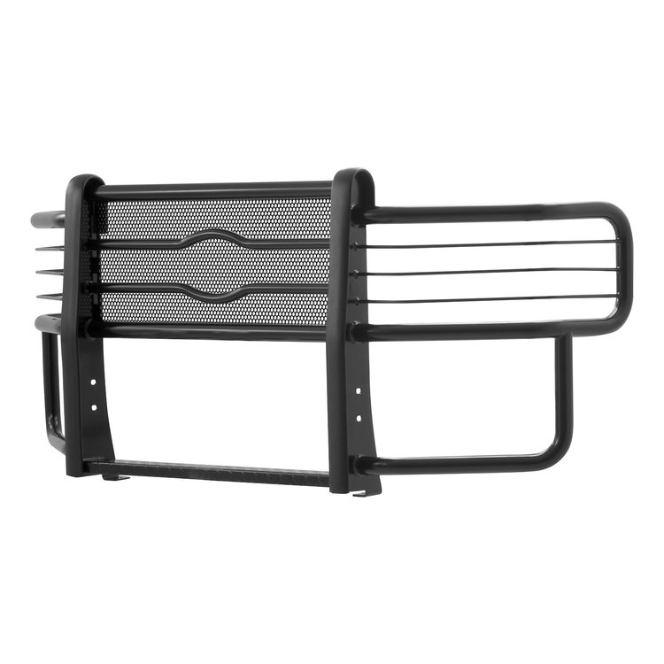 PROWLER MAX GRILLE GUARD