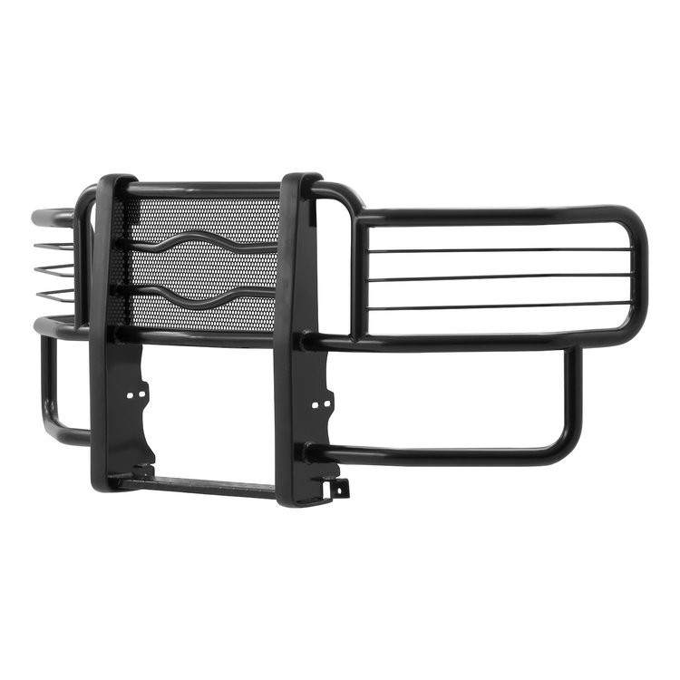 321033 Prowler Max Bracket Kit