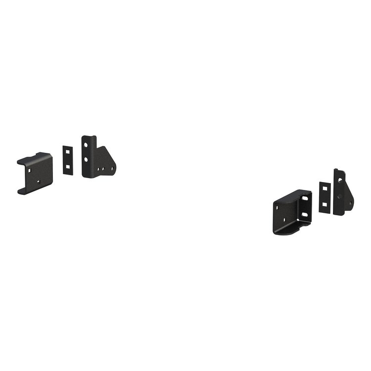 321122 Prowler Max Bracket Kit
