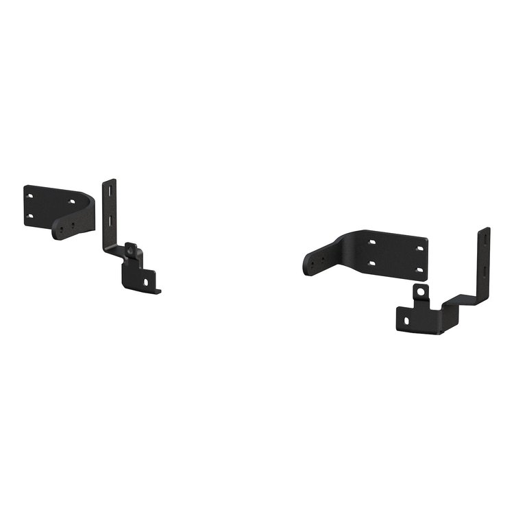 321332 Prowler Max Bracket Kit