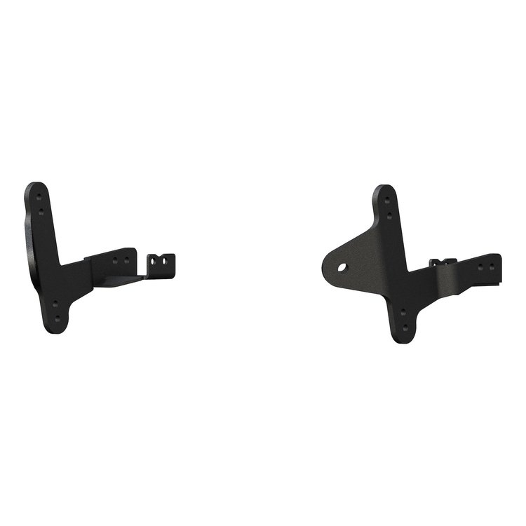 321411 Prowler Max Bracket Kit